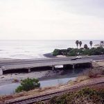 San Elijo Lagoon Project | Coastal Engineering San Diego, California
