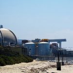 CE Project: San Onofre Impact Study